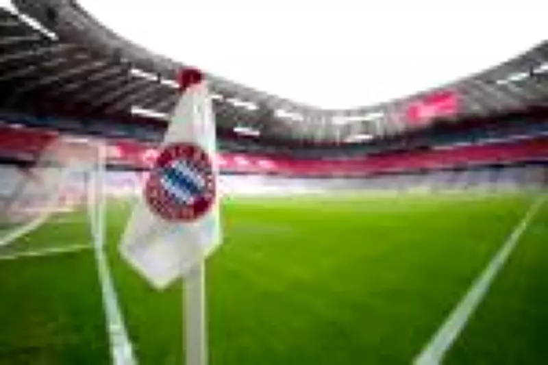 Bayern x PSG na Champions: onde assistir, horário e escalações