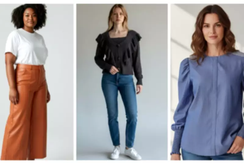 Bazar Chic da Pestalozzi vende peças de marca online para ajudar crianças