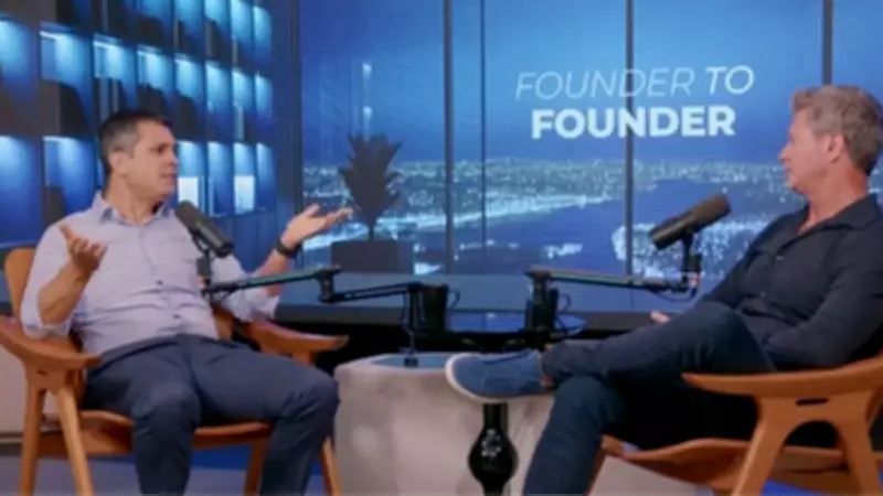 BC aumenta exigências de capital social e afeta fintechs menores, diz CEO