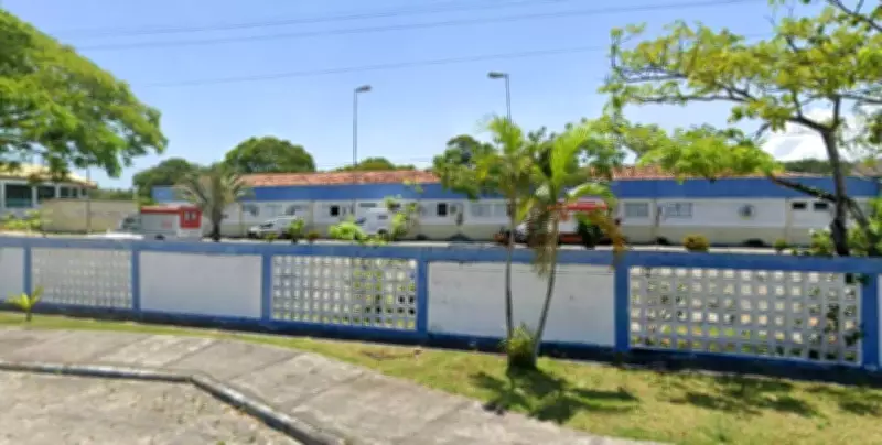Bebê de 1 ano morre após choque elétrico com fio de ventilador na Bahia