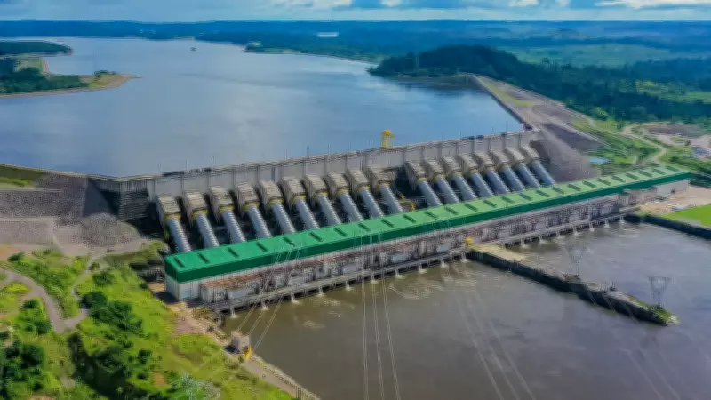 Belo Monte completa 10 anos com energia e polêmicas socioambientais