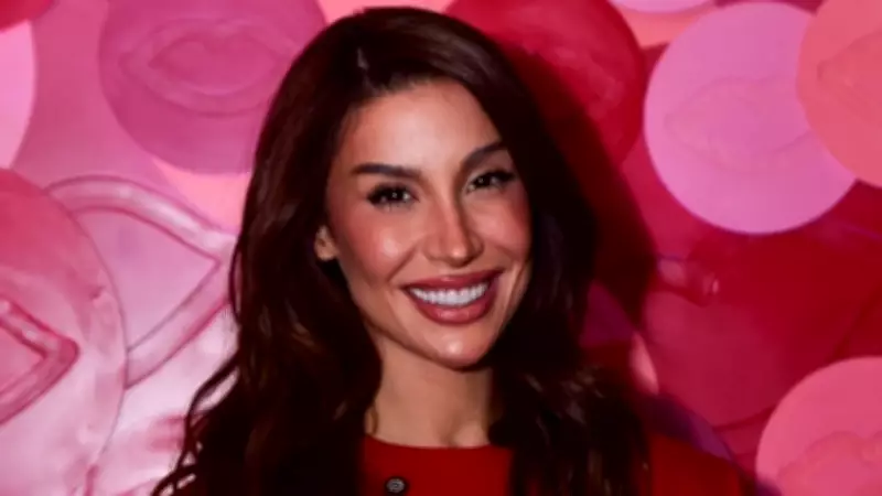 Bianca Andrade: Dia dos Namorados é para todos os afetos, não só casais