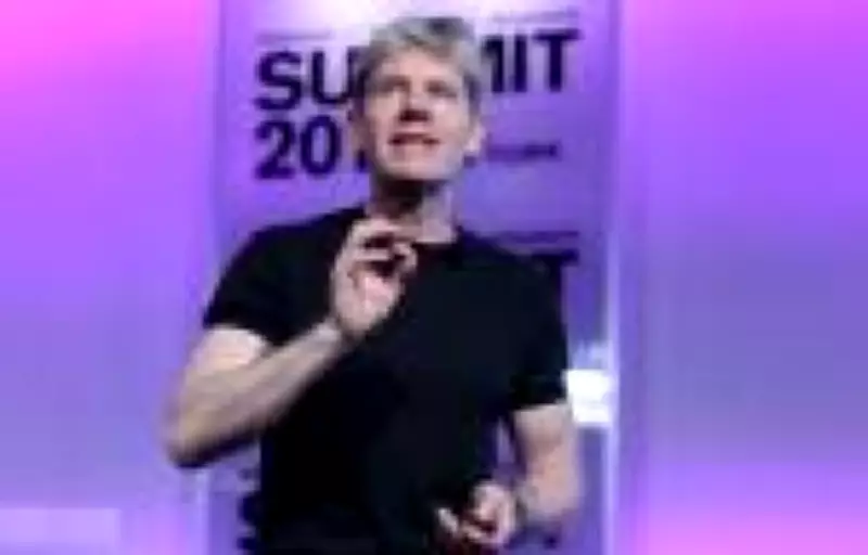 Bjorn Lomborg critica metas climáticas caras e de baixo impacto no Brasil