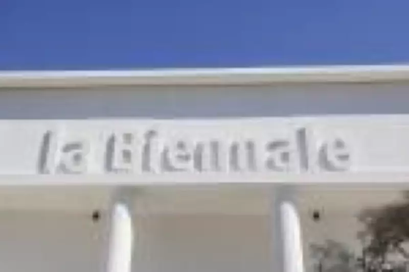 Boicote na Bienal de Veneza: quase 20 países fecham pavilhões contra Israel