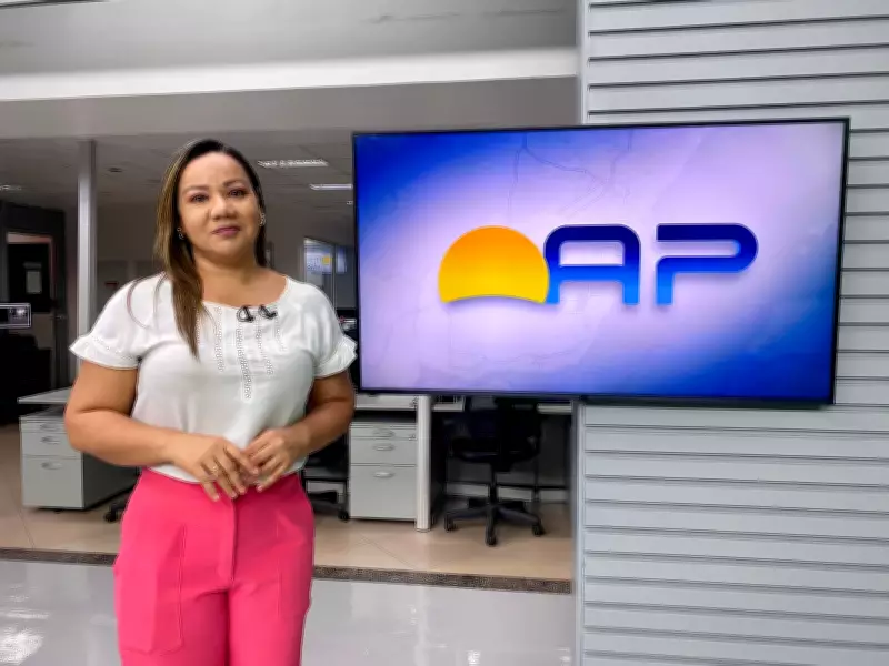 Bom Dia Amapá: Notícias e Destaques da Quinta-feira (14)