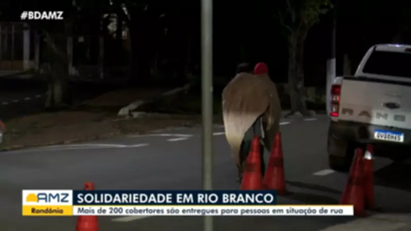 Bom Dia Amazônia: Destaques desta quinta-feira, 21 de maio de 2026