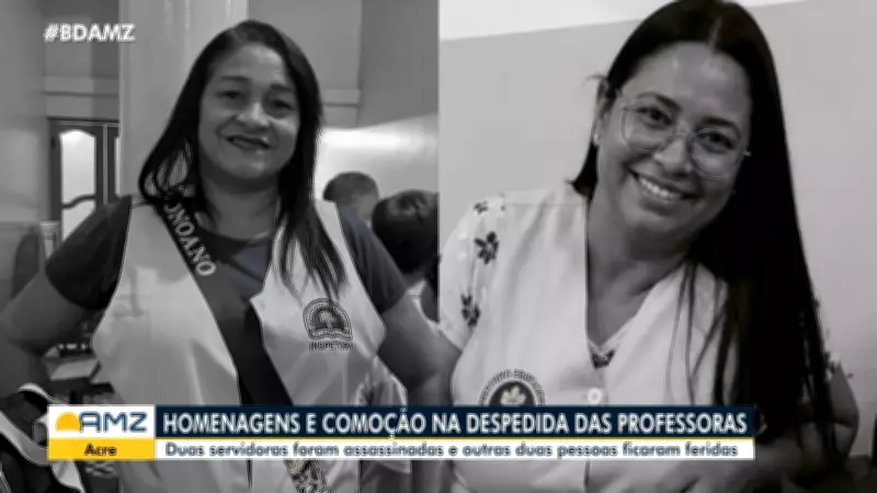 Bom Dia Amazônia: destaques desta quinta-feira, 7 de maio de 2026