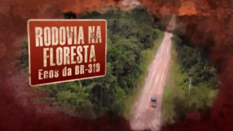 Bom Dia Amazonas: Destaques da terça-feira, 12 de maio de 2026