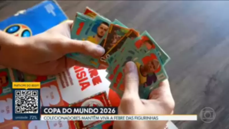 Bom Dia DF: Edição de Segunda-feira, 4 de Maio de 2026