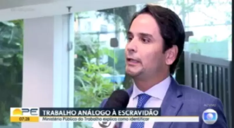 Bom Dia PE: destaques desta quarta-feira, 13 de maio de 2026