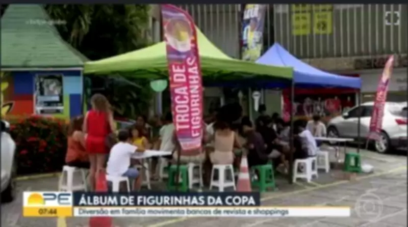 Bom Dia PE: Veja os destaques desta segunda-feira (11/05/2026)