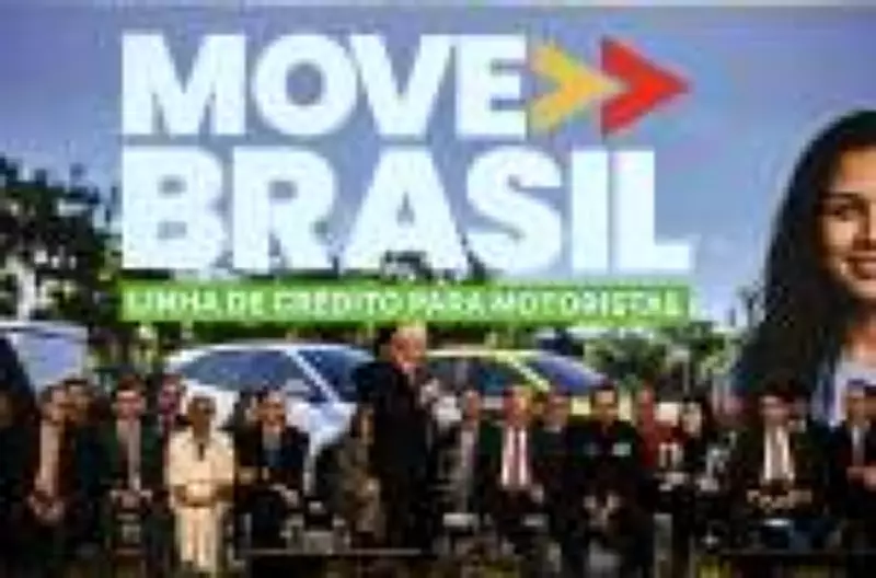 Bondades do governo elevam pressão inflacionária e mantêm Selic alta, alerta mercado