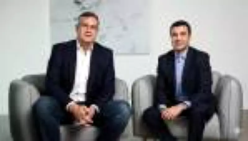 Bossa Invest entra na xAI antes da fusão com SpaceX e multiplica investimento