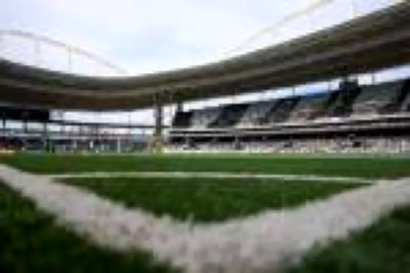 Botafogo x Corinthians: onde assistir, horário e escalações pelo Brasileirão