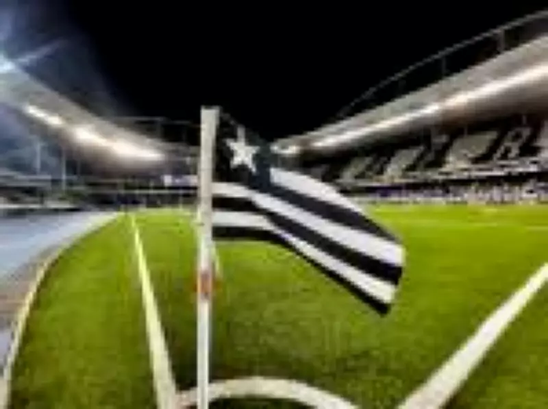 Botafogo x Racing: onde assistir, horário e escalações pela Sul-Americana