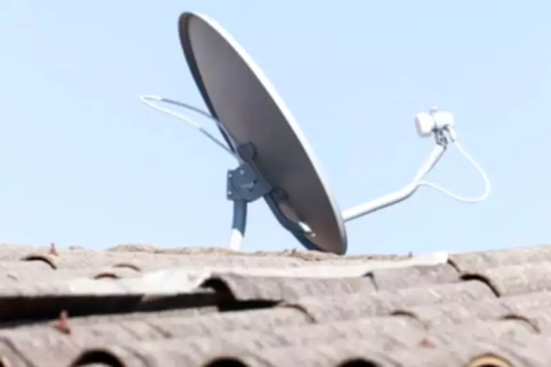 Brasil Antenado leva TV digital gratuita a famílias de baixa renda no MS