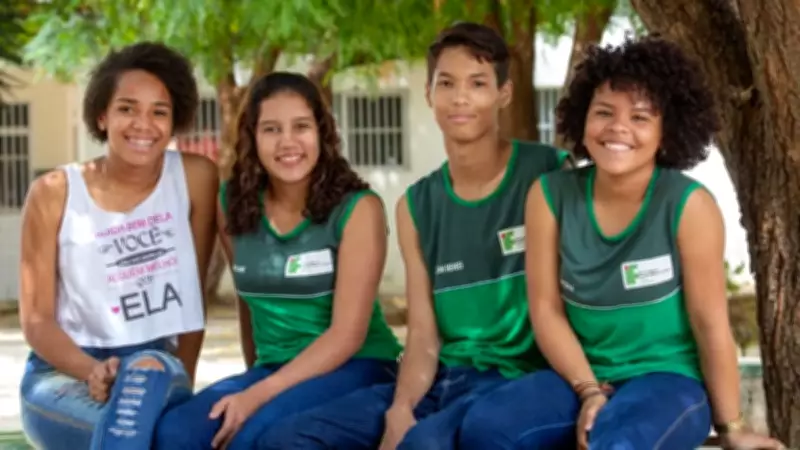 Brasil atinge IDHM de 0,805 e entra no grupo de muito alto desenvolvimento humano