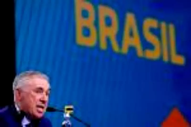 Brasil define 26 convocados para a Copa do Mundo 2026; Neymar está na lista