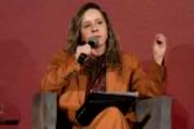Brasil está 'bem posicionado' para crise no Oriente Médio, diz Fazenda