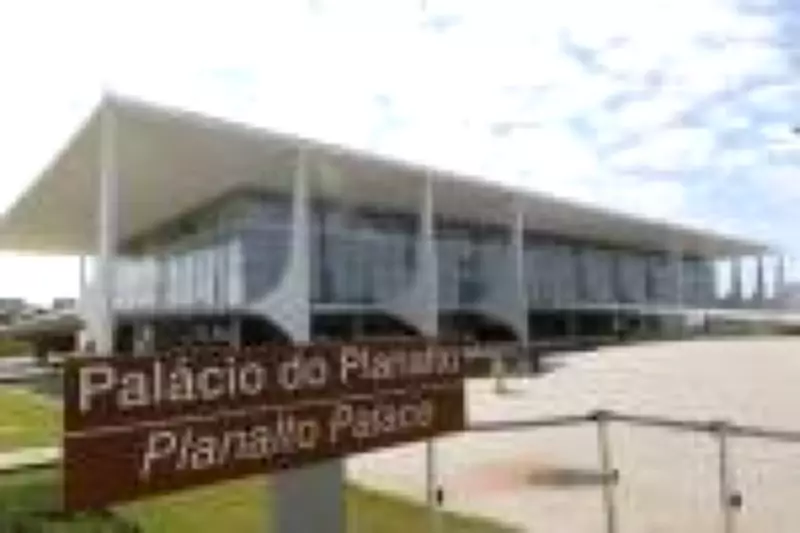 Brasil está condenado à corrupção? Análise do cenário nacional