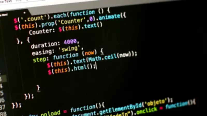 Brasil registrou 753 bilhões de ataques cibernéticos em 2025