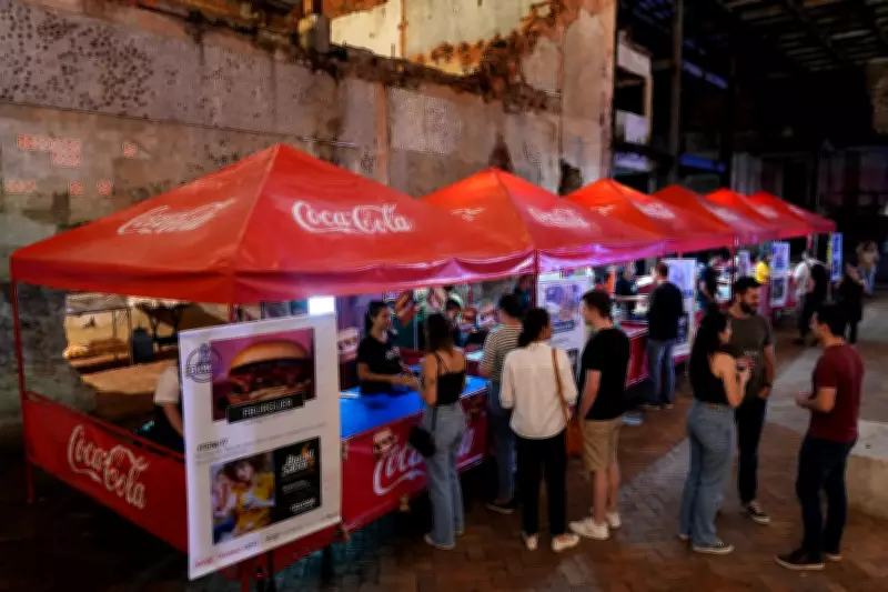 Brasil Sabor 2026 continua com circuito gastronômico em Manaus