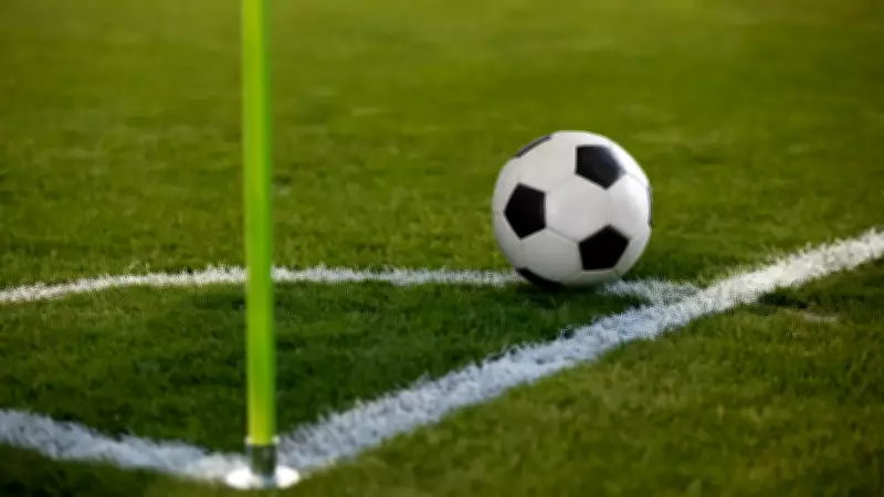 Brasileiros na Sul-Americana: cenários variam entre classificação e risco