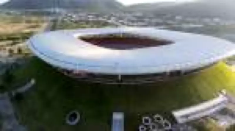 Busca por TVs cresce antes da Copa e leilões ganham espaço entre consumidores