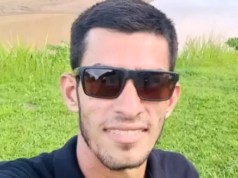 Buscas por homem desaparecido em rio no AC são suspensas após 5 dias