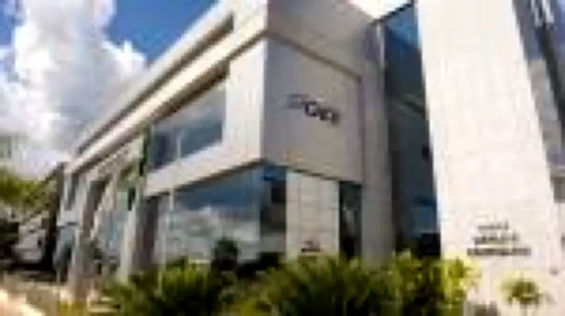 Cade investiga cartel que prejudicou milhões de trabalhadores de 59 multinacionais