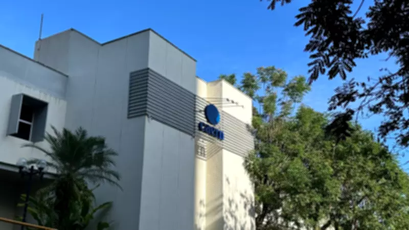 Caern inicia campanha de renegociação de débitos com descontos