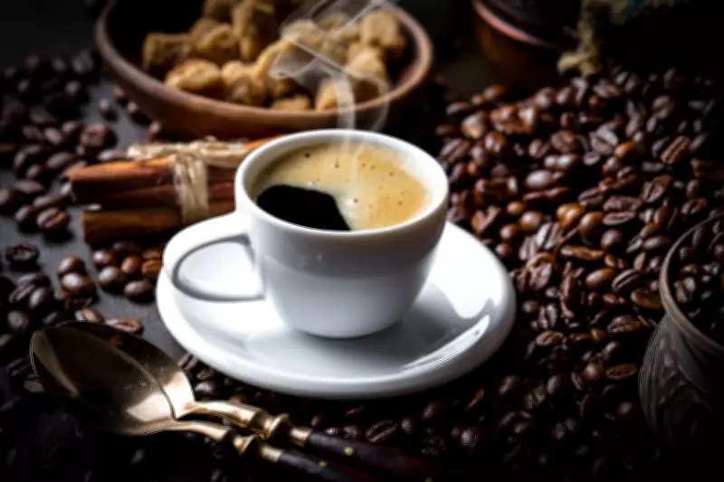 Cafeína reverte prejuízos na memória causados pela falta de sono, diz estudo