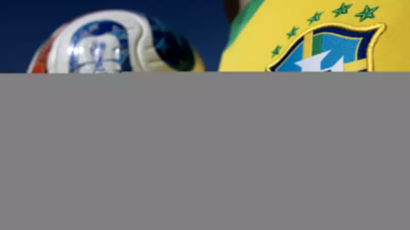 Calor extremo ameaça 25% dos jogos da Copa de 2026, alerta estudo
