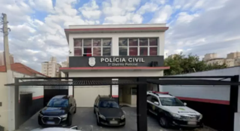 Caminhoneiro sequestrado e carga de 28 toneladas de carne roubada em Jundiaí