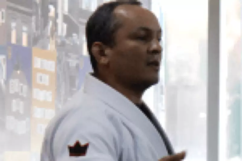 Campeã brasileira de jiu-jitsu denuncia abusos do treinador Melqui Galvão