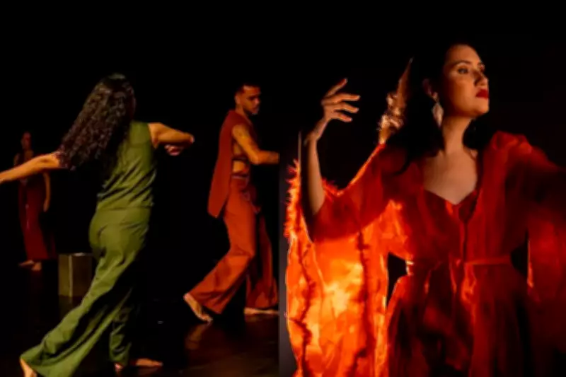 Campo Grande: teatro, festas e feiras agitam fim de semana do trabalhador