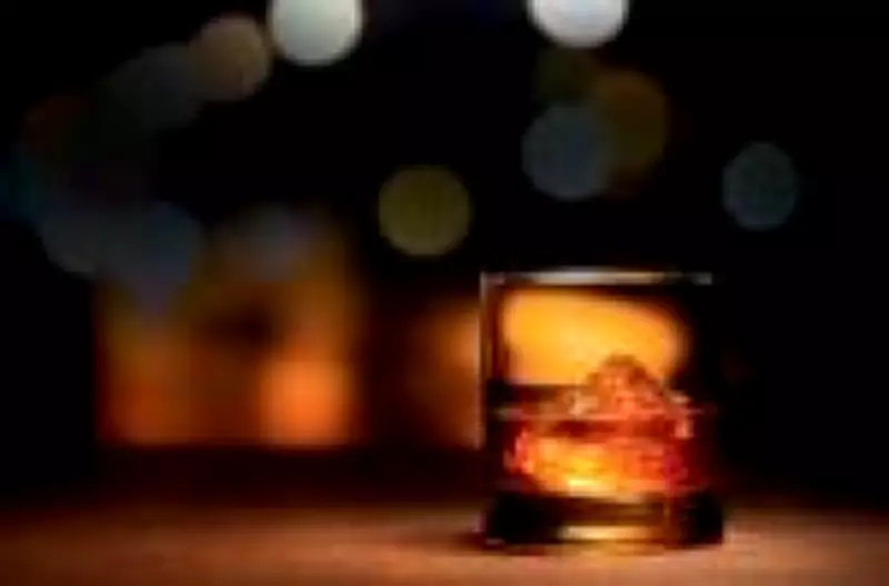 Caneta Ozempic reduz consumo de álcool em estudo clínico promissor
