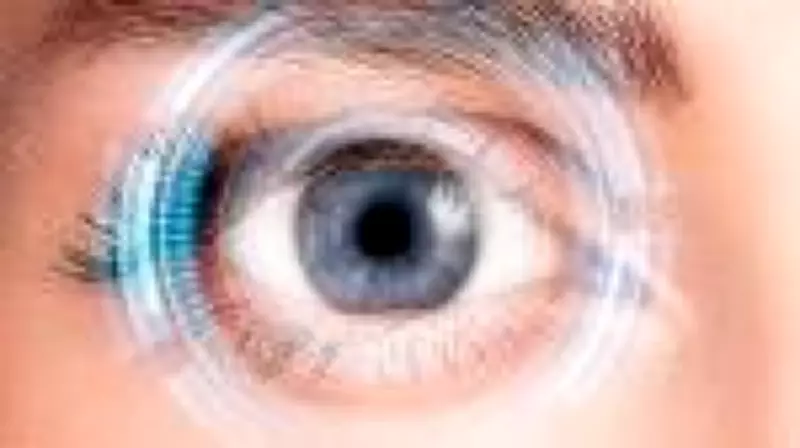 Canetas emagrecedoras podem prevenir cegueira? Estudo revela proteção ocular