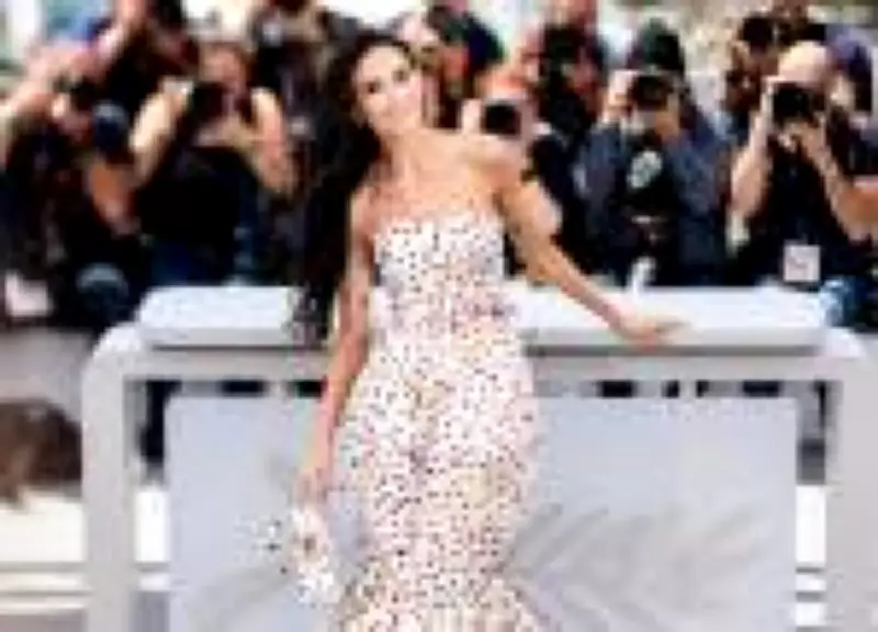 Cannes 2024: Tendências de Moda para o Verão Europeu 2026