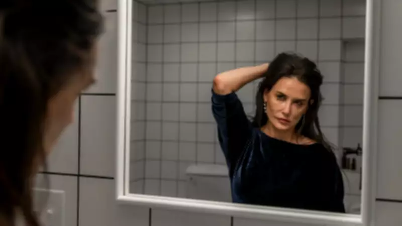 Cannes anuncia júri liderado por Park Chan-wook; Demi Moore integra banca