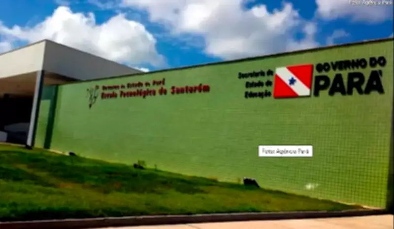 Capacita Pará abre inscrições para cursos gratuitos em Santarém