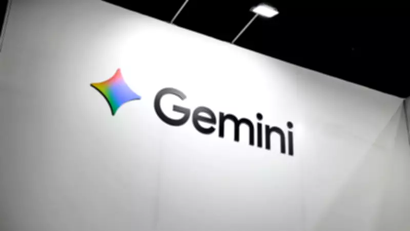 CapCut se integra ao Gemini do Google para edição de vídeos e imagens