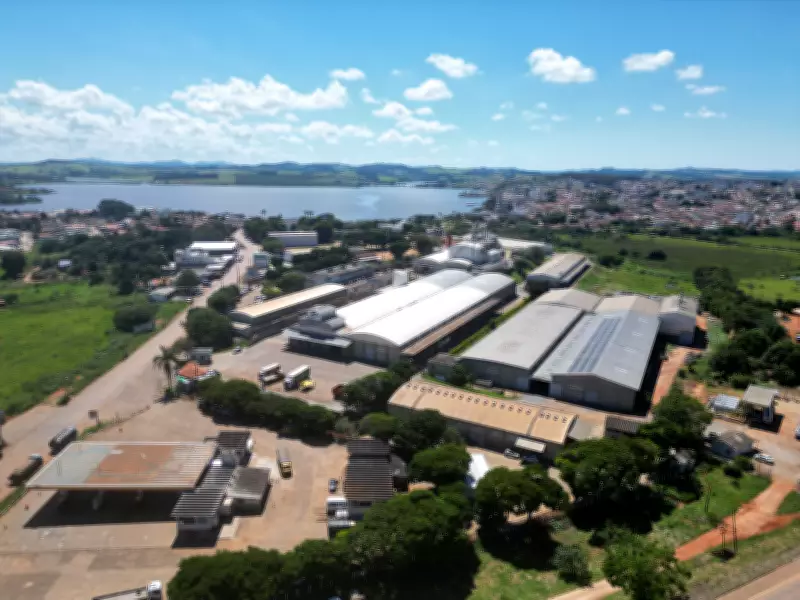 Capebe: tradição, crescimento e eficiência no agro mineiro