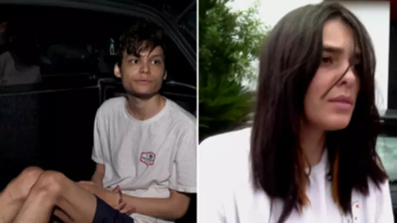 Casal condenado por estupro de criança de 3 anos em Ribeirão Preto