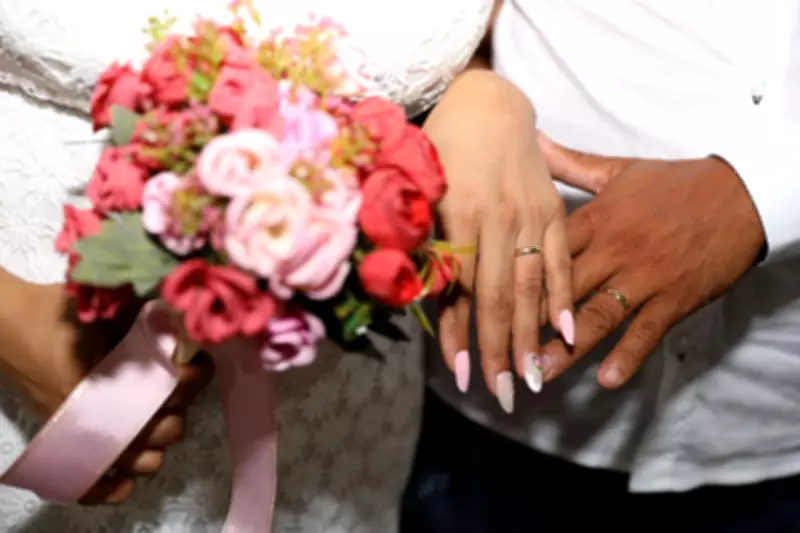 Casamento coletivo em Petrolina inscreve 100 casais de baixa renda
