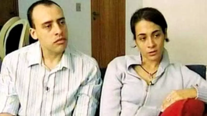 Caso Isabella Nardoni: denúncia na CIDH pede reabertura e prisão de Antônio Nardoni