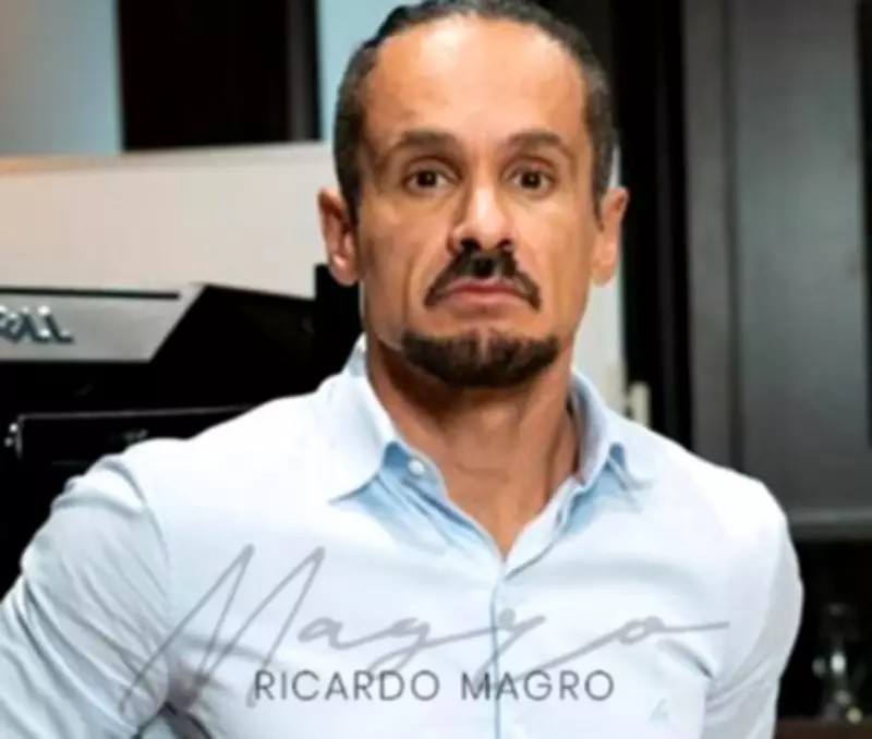 Caso Refit: Lula deve abordar Ricardo Magro em reunião com Trump