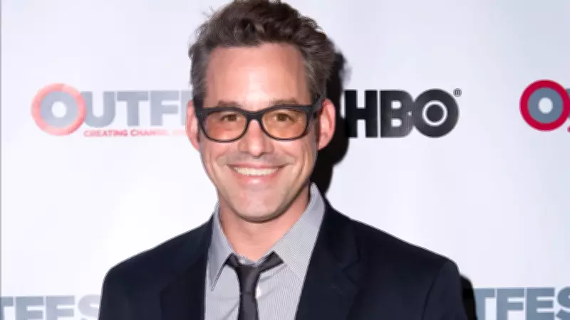 Causa da morte de Nicholas Brendon, de Buffy, é revelada