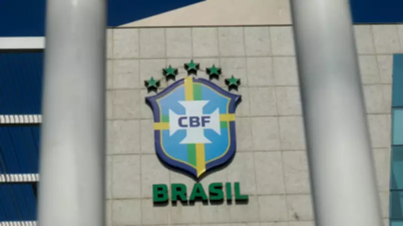 CBF propõe mudanças nos horários do Brasileirão para atrair mais público