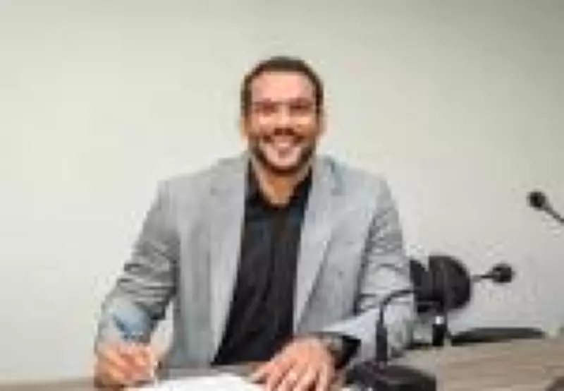 CBF rebate críticas do Flamengo sobre 18ª rodada do Brasileirão